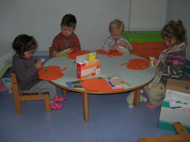 Creche 025.JPG
